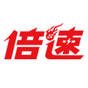 ���ٵ�ѧappv1.1.0 ��׿��