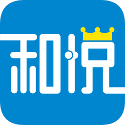 ���û�����ƶ�v2.3.3 ��׿��