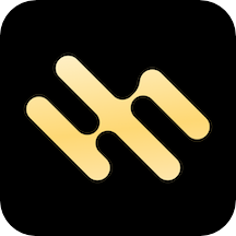 HFܰ칫appv5.1.9׿