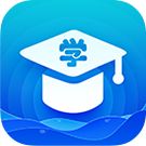 ѧapp°汾v1.2.00׿