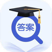 ҵ𰸴ʦappv1.0.0 ׿