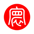 ѧappv1.1.0׿