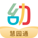 ʦڴappv5.9.7 ׿