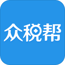 ��˰�����°�v1.4.0��׿��