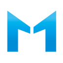 С������ϵͳappv1.2.4 ��׿��