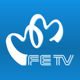 ƽ̨пv1.2.0׿