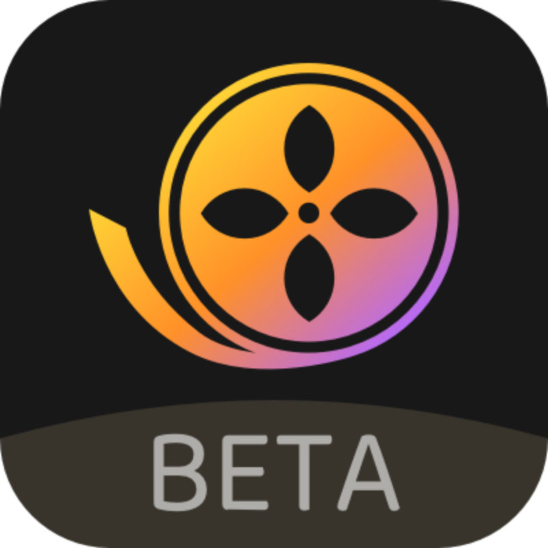 �������appv1.0.1��׿��