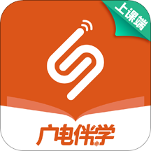 ѧappv1.0.0׿