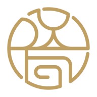 ��֮��appv1.0.0��׿��