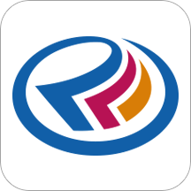 ���콻��ͨ3.2.16 ��׿��