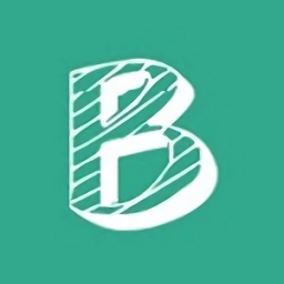 bվƵȡv6.0 ׿