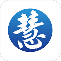 ���Ļ���(������Ѷ)v1.0.1 ��׿��