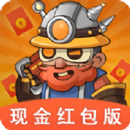 ����������v1.0 ���°�