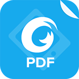 ���pdf�Ķ���רҵ��v9.2.3115 ��׿��