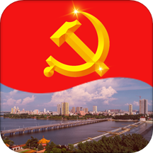 Uˮȷv1.1.1.8 ׿°