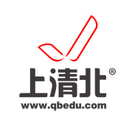 山appv2.8.1 ׿