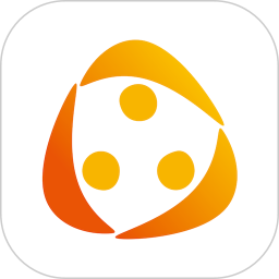 �й�ƽ��ͬѧ��v1.9.9 ��׿��