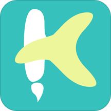 ˢappv1.1.5 ׿
