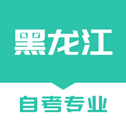 Կ֮v5.0.2 ׿