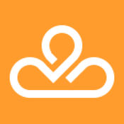 ά����ƽ̨v3.0.13 ��׿���°�