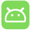 绿去广告app最新版官方版v3.0.5安卓版