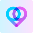 İį콻v1.0.0 ׿