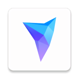 ��ળ���app�ͻ���v4.10.9 ��׿���°�