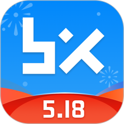йٱʦ°v7.1.0