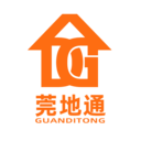 ݸ��ͨ(��ݸ�������)v5.4.0 �ٷ���