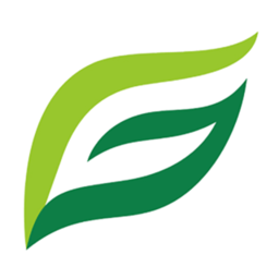 �����̳�v1.0.3 ��׿��