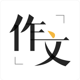 ĸappv1.2.2 ׿