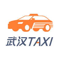 �人taxi appv1.0.0 ��׿��