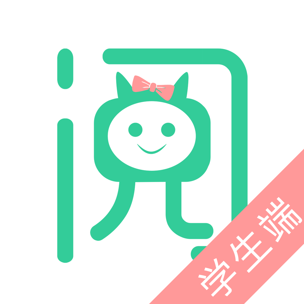 İѧ°v3.1.3 ׿