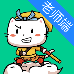 ڲʦv1.1.6 ׿