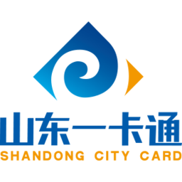 ɽ��һ��ͨ����ѯappv2.3.0 ��׿��