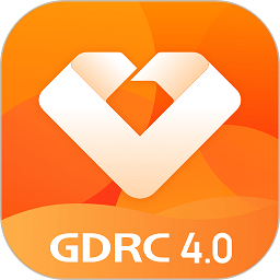 �㶫ũ��v4.2.1  ��׿�ٷ���