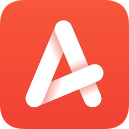 ÷appٷv4.31.55 °