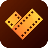 ΢��Ƶ������appv1.1.4��׿��