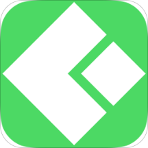 ԼѧЧѧʱv1.0.37׿