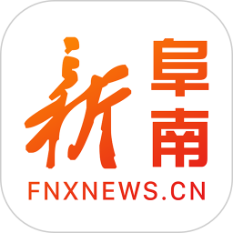 �¸���app���°�v2.5�ֻ���