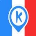 ɿɷappv1.0.0׿