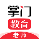 ���ź���ʦv6.5.0 ��׿��