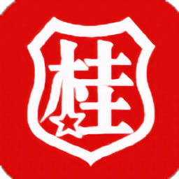 ������app���°�v1.5.0��׿��