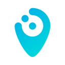 ��ȤУ԰v2.2.4 ��׿��