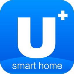 �����ż�app���¹ٷ���v7.1.3��׿��