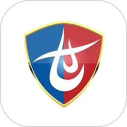 һͨapp׿v4.8ֻ