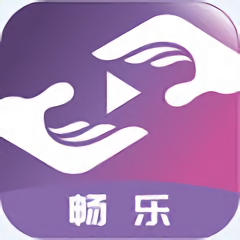ֶƵapp°v1.4.4׿