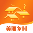 �ҵĴ�ׯappv1.0.48 ��׿��