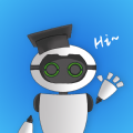 ѧappv1.0.1 ׿
