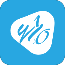 ѧԺѧv1.5.1 ׿